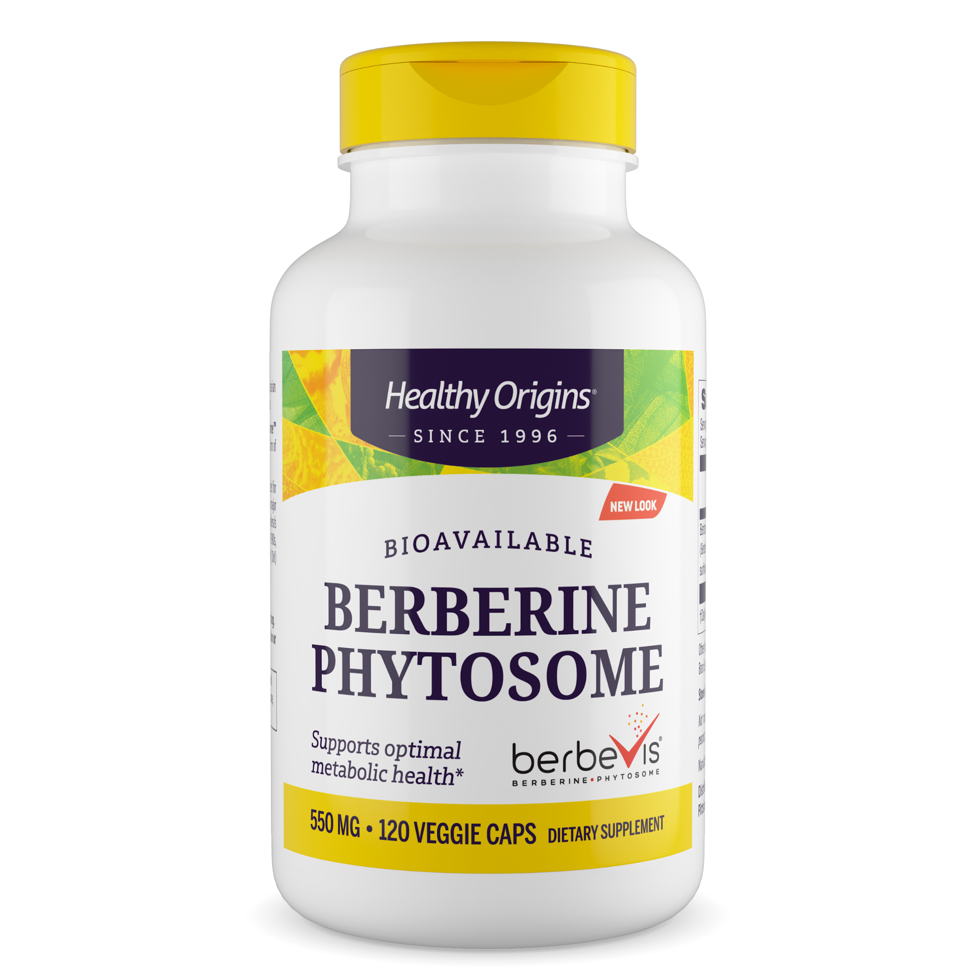 glutathione injections ottawa How Glutathione IV Therapy Supports Natural Detoxification glutathione injections ottawa How Glutathione IV Therapy Supports Natural Detoxification