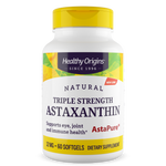 Astaxanthin (Complex) 12mg
