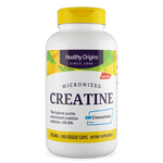 Creatine (Creavitalis)