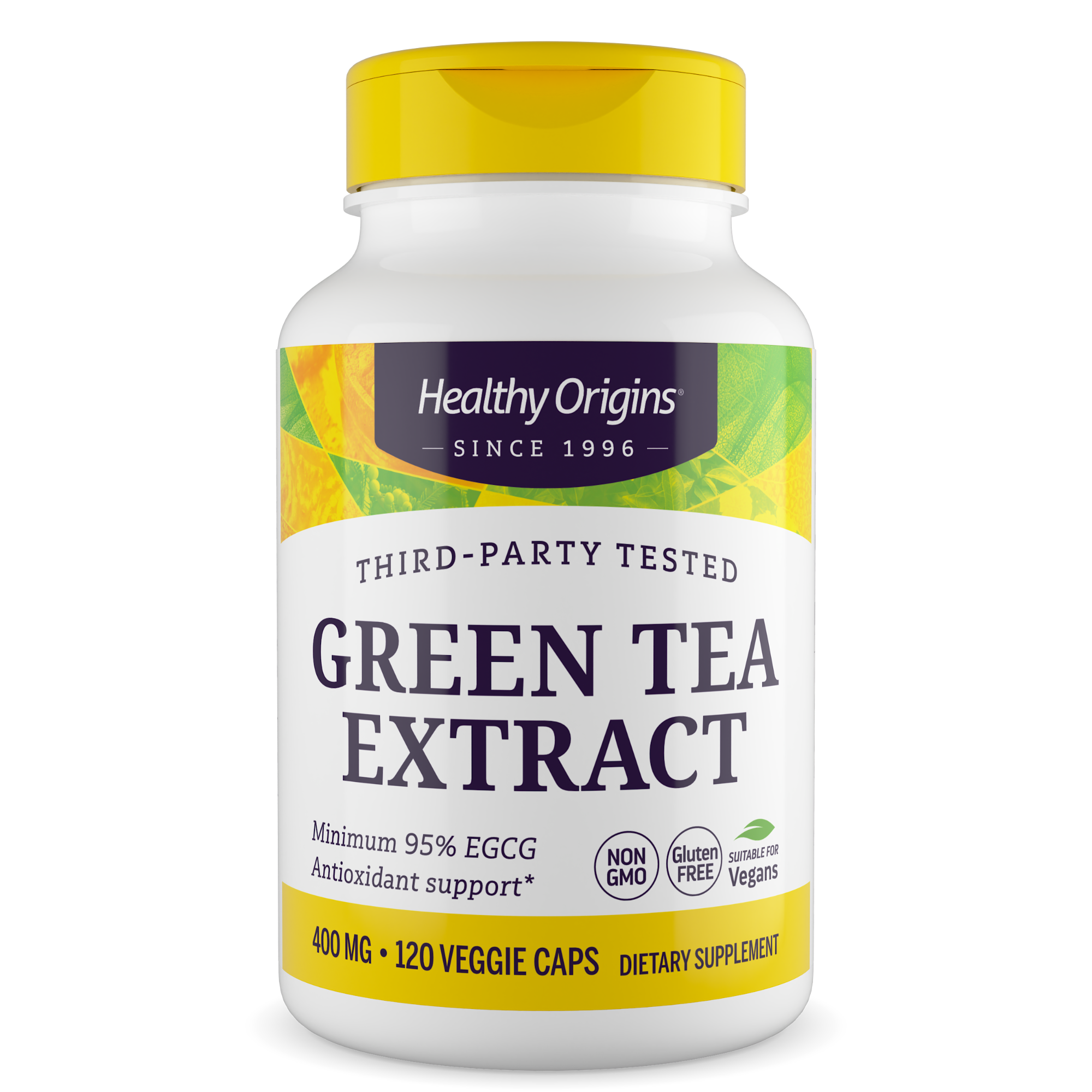 Green_Tea_Extract_400mg_120_41