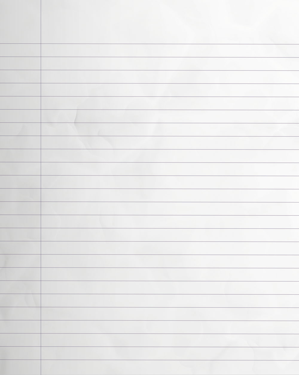 Book cover back