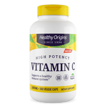 Vitamin C