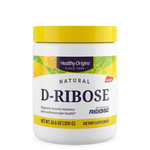D-Ribose Powder (Bioenergy®)