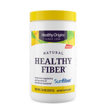 Healthy Fiber Clear Mixing (Sunfiber)