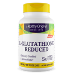 L-Glutathione 500mg (Setria®) "reduced"