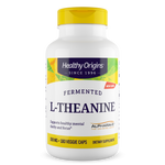 L-Theanine (AlphaWave®) 100mg