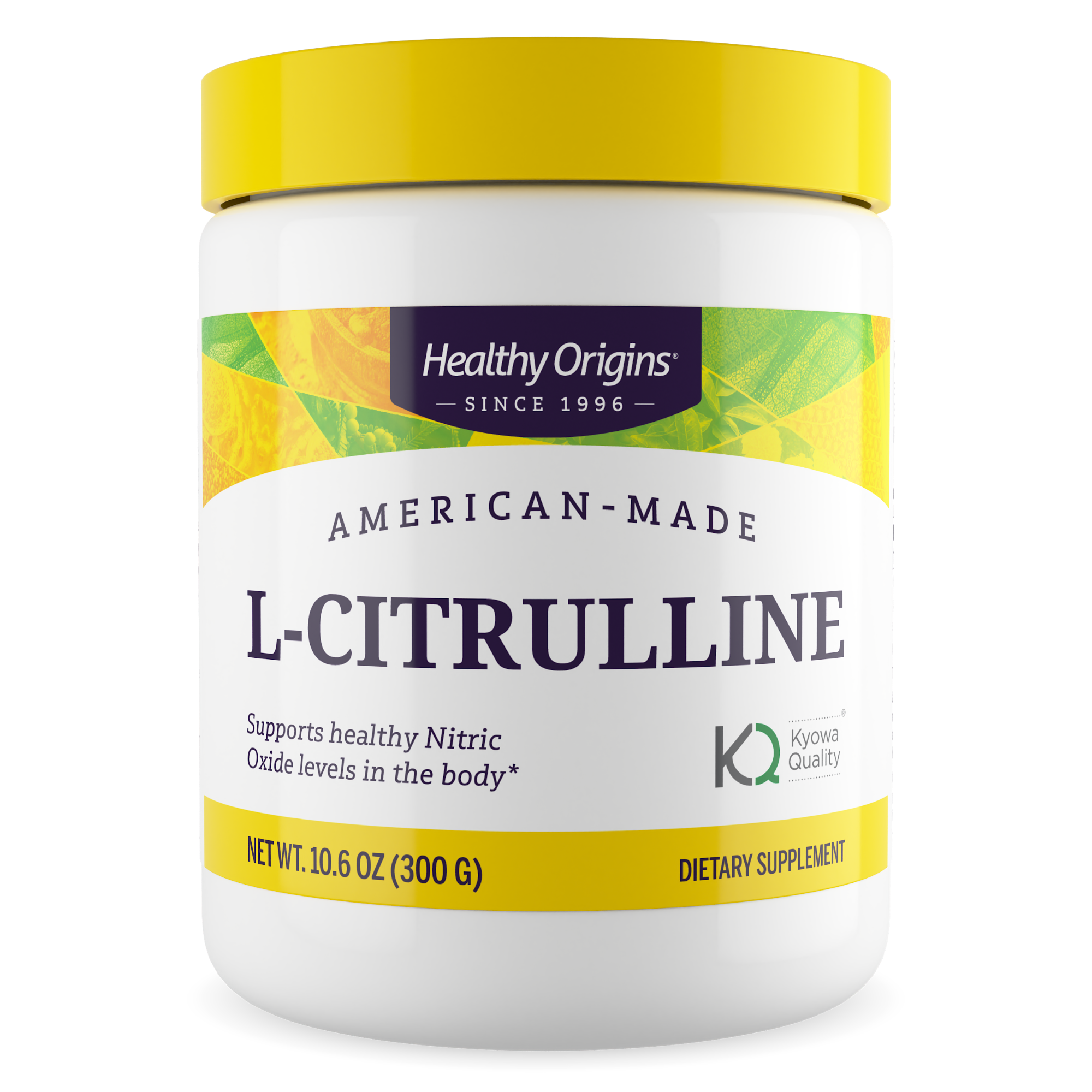 Top 8 Best L Citrulline Supplements in 2026 - Straight.com L citrulline near me