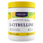 L-Citrulline Powder