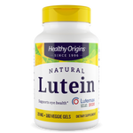 Lutein (Lutemax® 2020)
