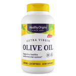 Olive Oil (Extra Virgin)