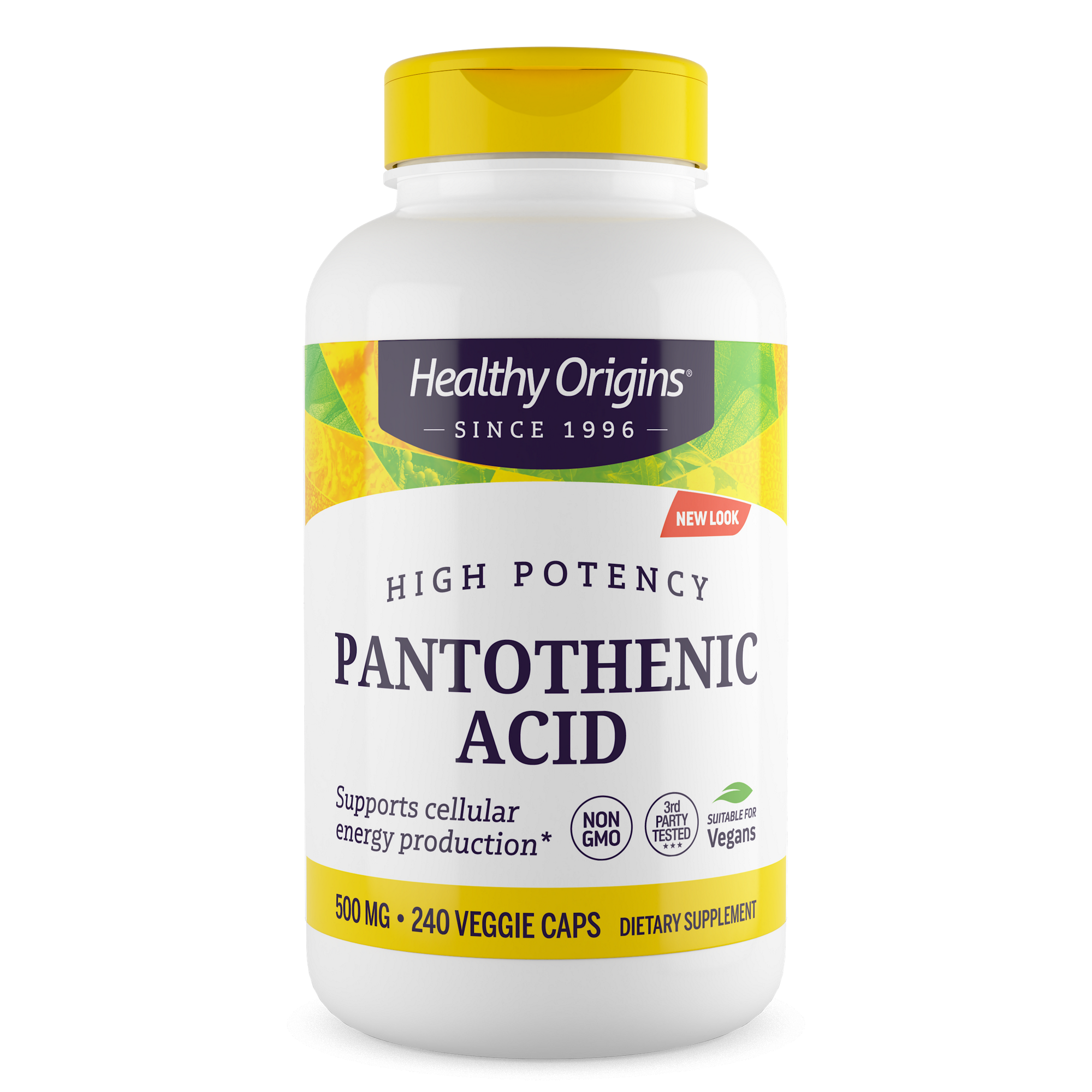 what is melanotan Can You Take Too Much Melanotan? what is melanotan Can You Take Too Much Melanotan?