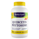 Quercetin Phytosome
