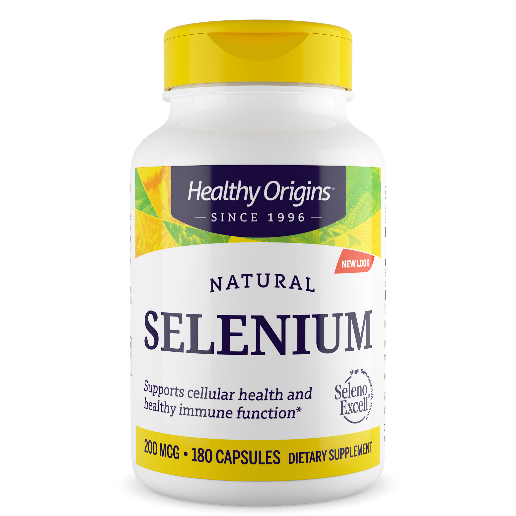 aybay 2 cbd glutathione zinc selenium A blend of Vitamin C, & Glutathione, Resilience Boost provides antioxidant and glow support through your energy-based treatments series...and beyond! | LaserAway Biomolecules | November 2024 -