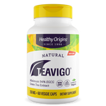 TEAVIGO Green Tea Extract 94% EGCG