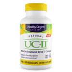 UC-II