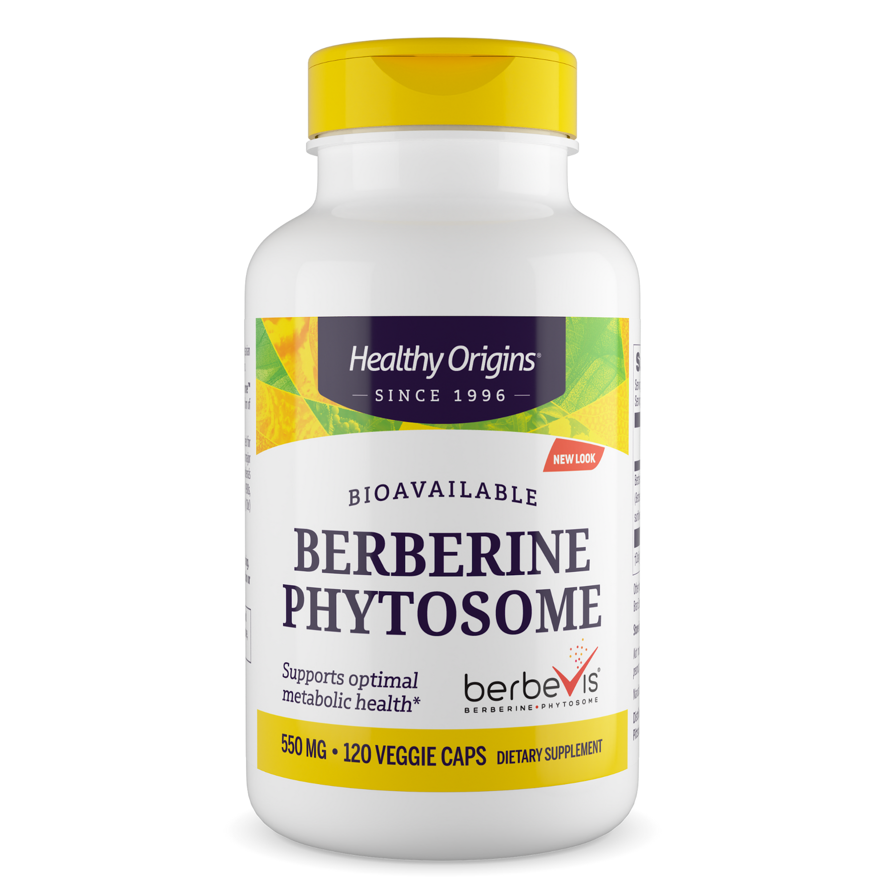 glutathione prescription Amazon.com: Physician Designed VARS Liposomal Glutathione Capsules glutathione prescription Amazon.com: Physician Designed VARS Liposomal Glutathione Capsules