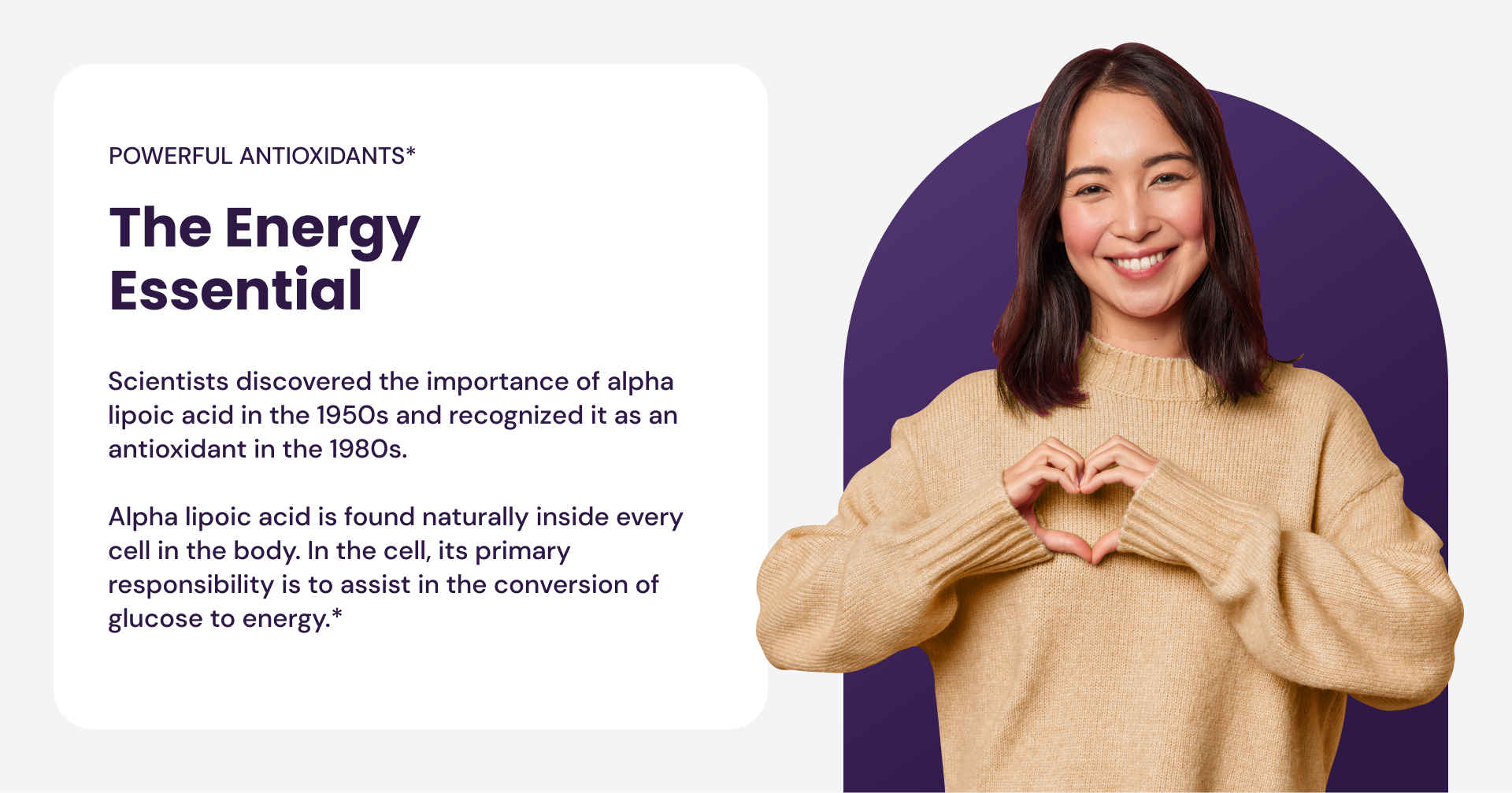 Healthy Origins Alpha Lipoic Acid 600mg Healthy Origins Healthy Origins Alpha Lipoic Acid 600mg Healthy Origins
