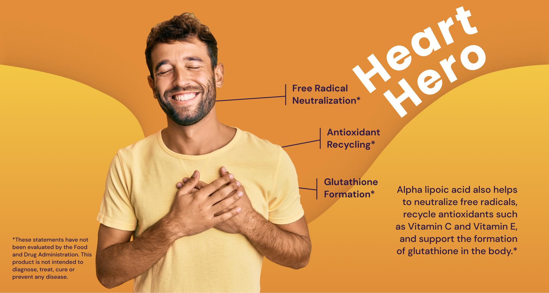 Healthy Origins Alpha Lipoic Acid 600mg Healthy Origins Healthy Origins Alpha Lipoic Acid 600mg Healthy Origins