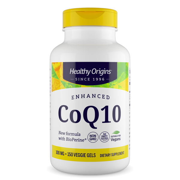 CoQ10100mg150veggie_37217_Fron