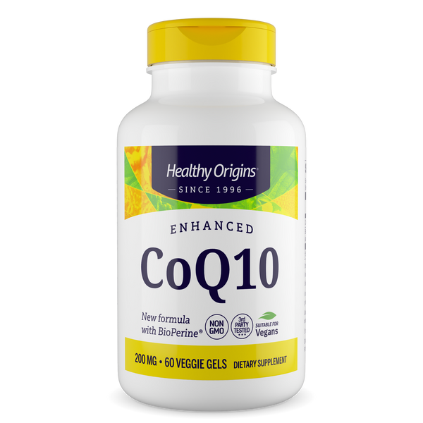 CoQ10200mg60veggie_37248_Front