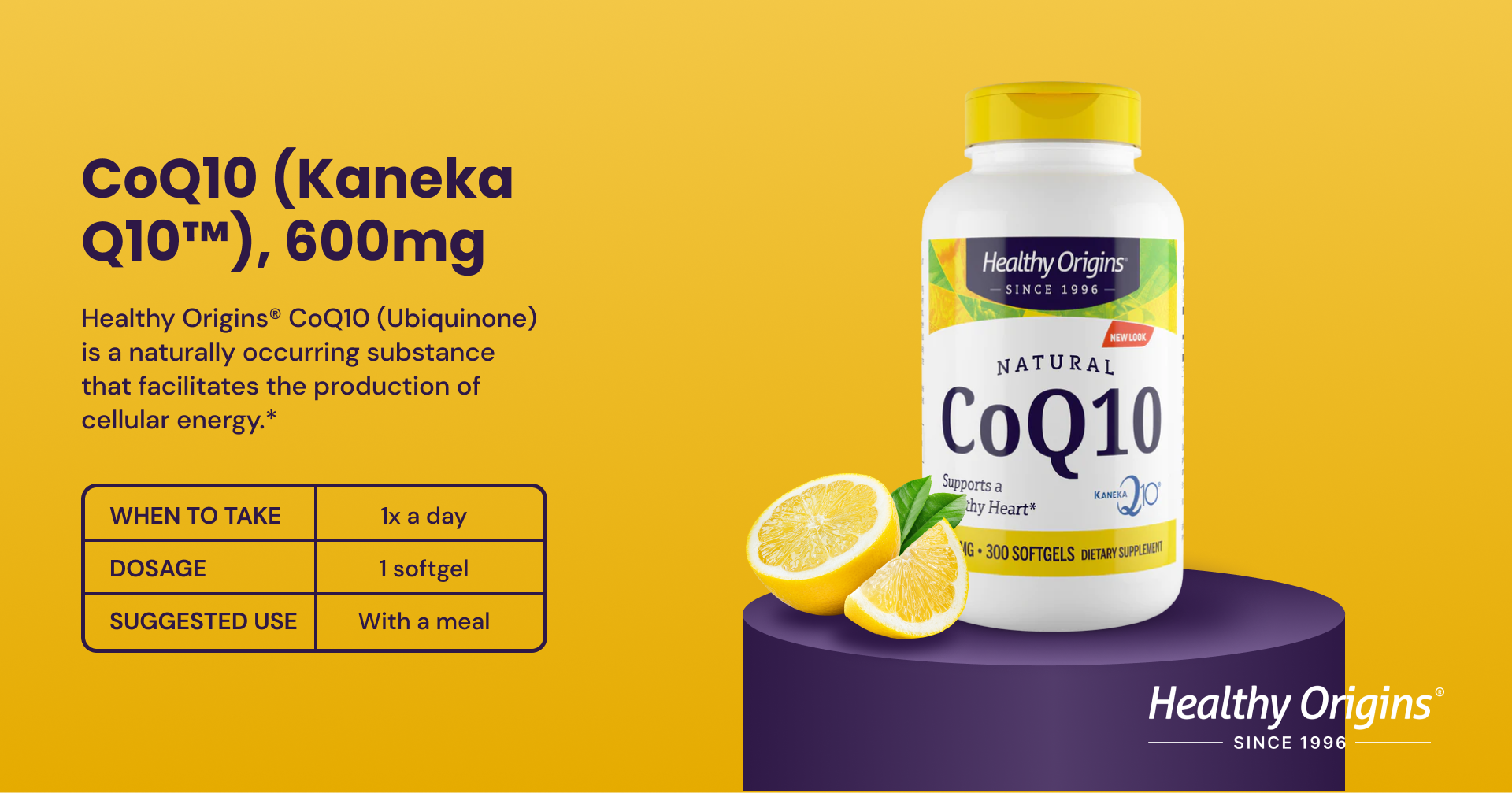 ginko coq10 glutathione Emerald Labs Women's 45+ Clinical Multi with CoQ10, B Vitamins, L- Glutathione, 120 Veg Capsules Frontiers | Neuroprotective effects of