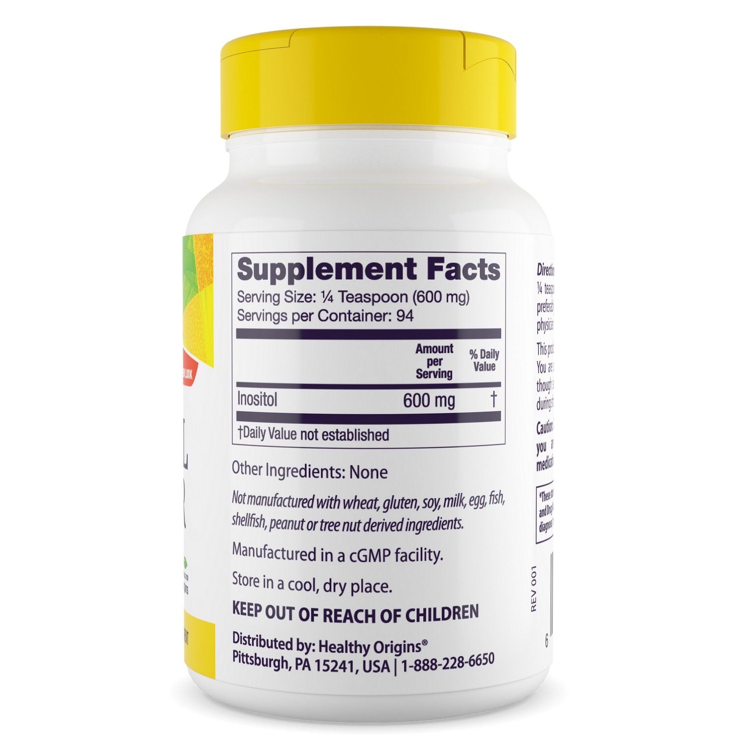 glutathione is made up of which amino acids The synthesis of glutathione (GSH), also known as glutathione is made up of which amino acids The synthesis of glutathione (GSH), also known as