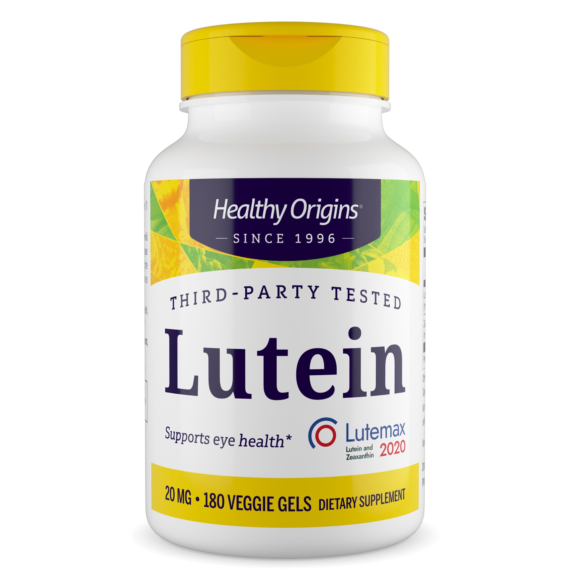 Lutein_20mg_180_28998_Front_b6