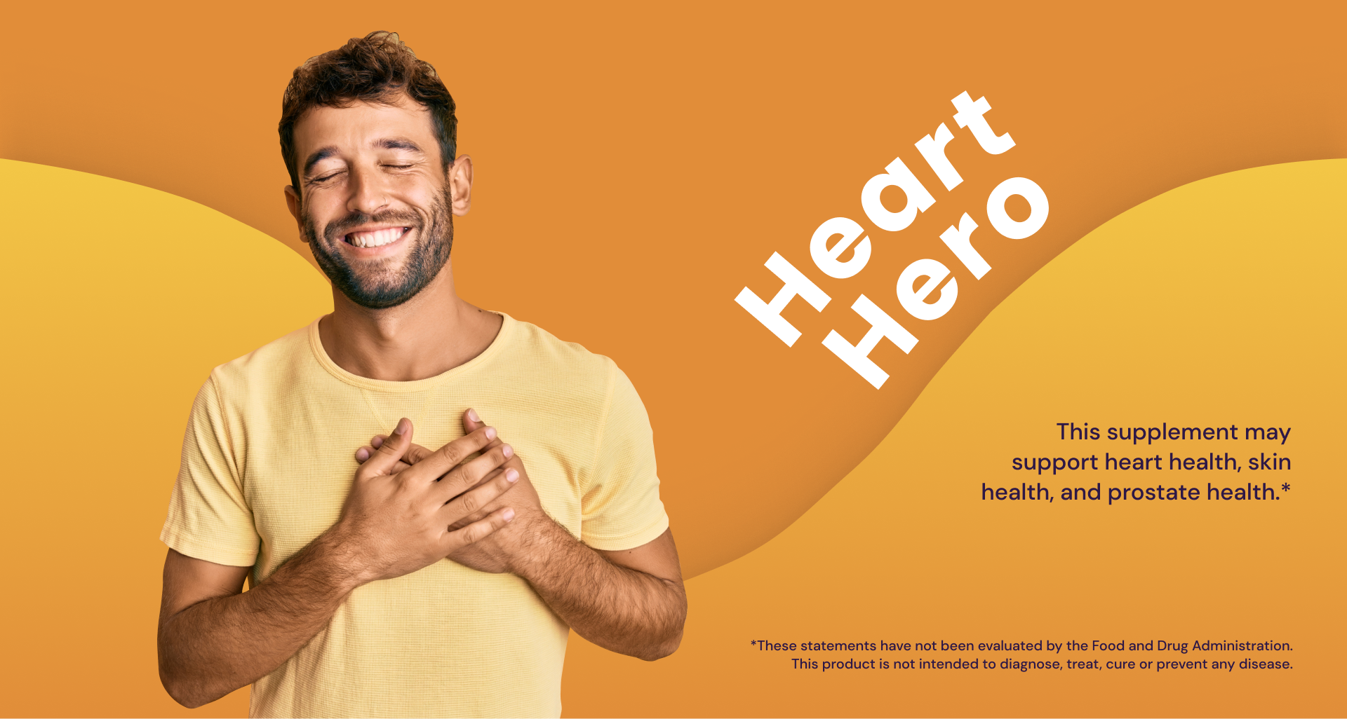 Lycopene: Natural Antioxidant For Heart, Eye, And Skin Health – E-Drug - Foto 5