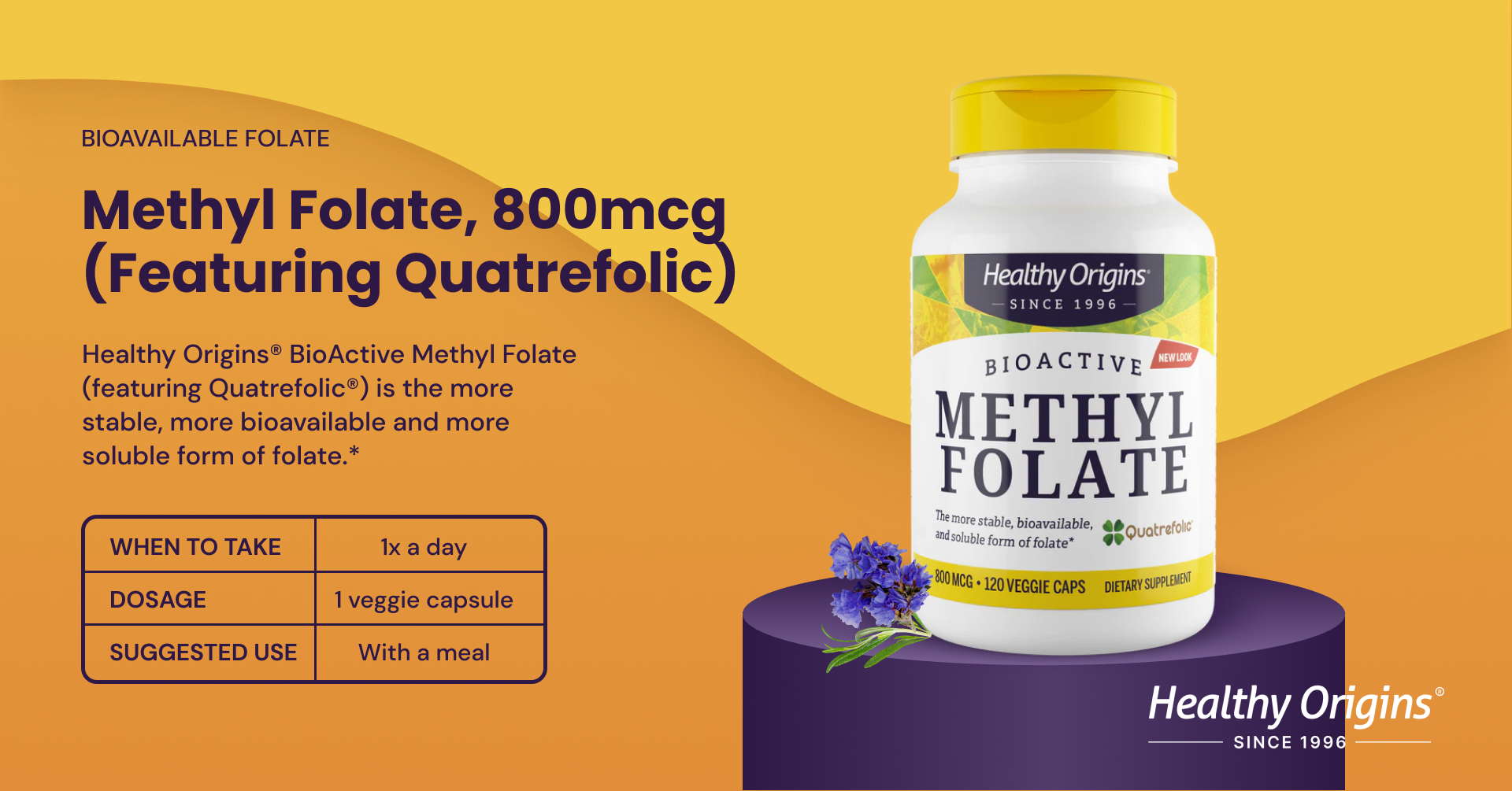 glutathione and methylfolate Methyl B12 with L-Methylfolate MethylPro B-Complex + 5 mg