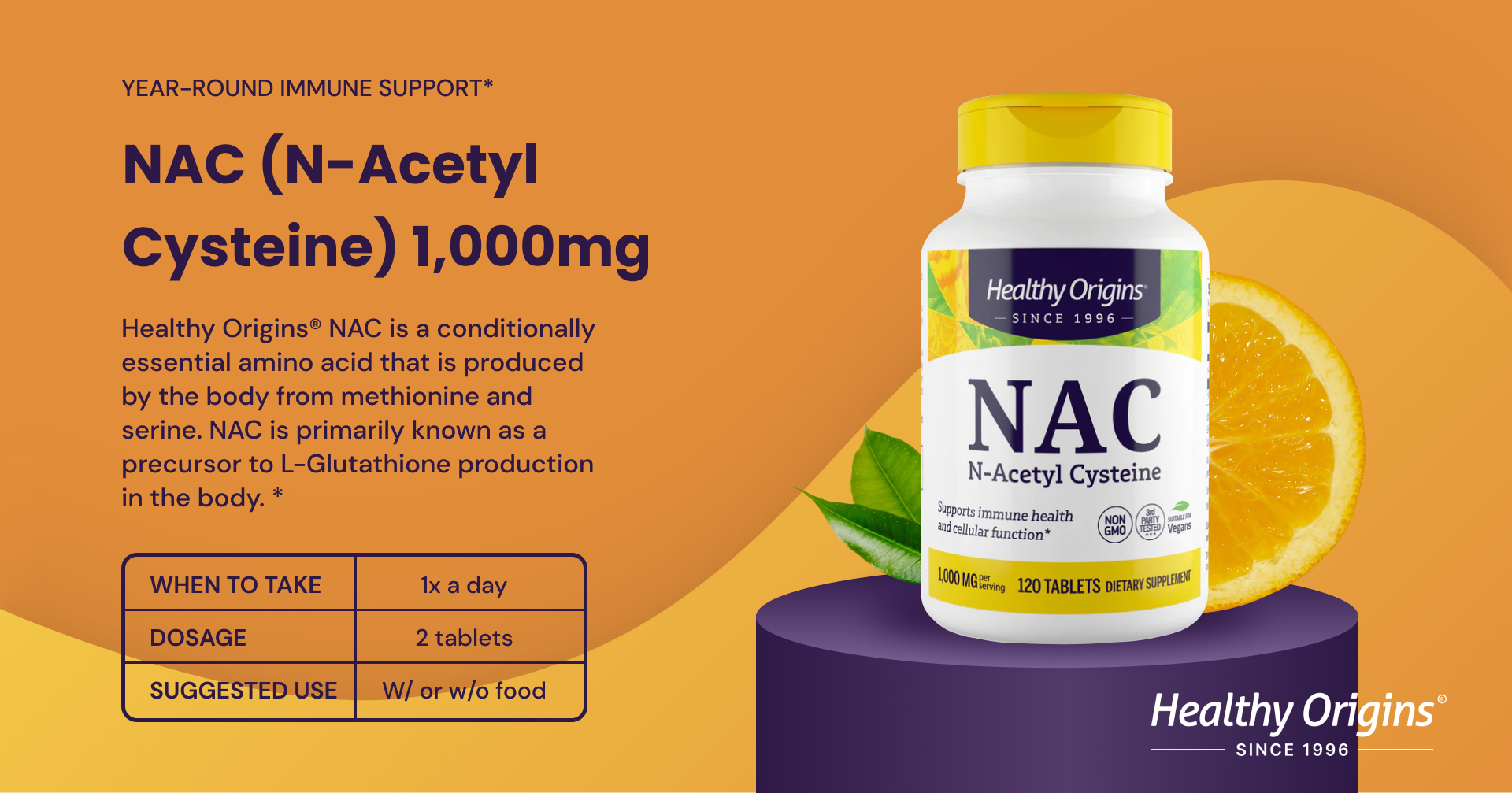 what is high in glutathione High Purity Glutathione Liposome 120 Capsules Technolog Dual Effect Antioxidant what is high in glutathione High Purity Glutathione Liposome 120 Capsules Technolog Dual Effect Antioxidant