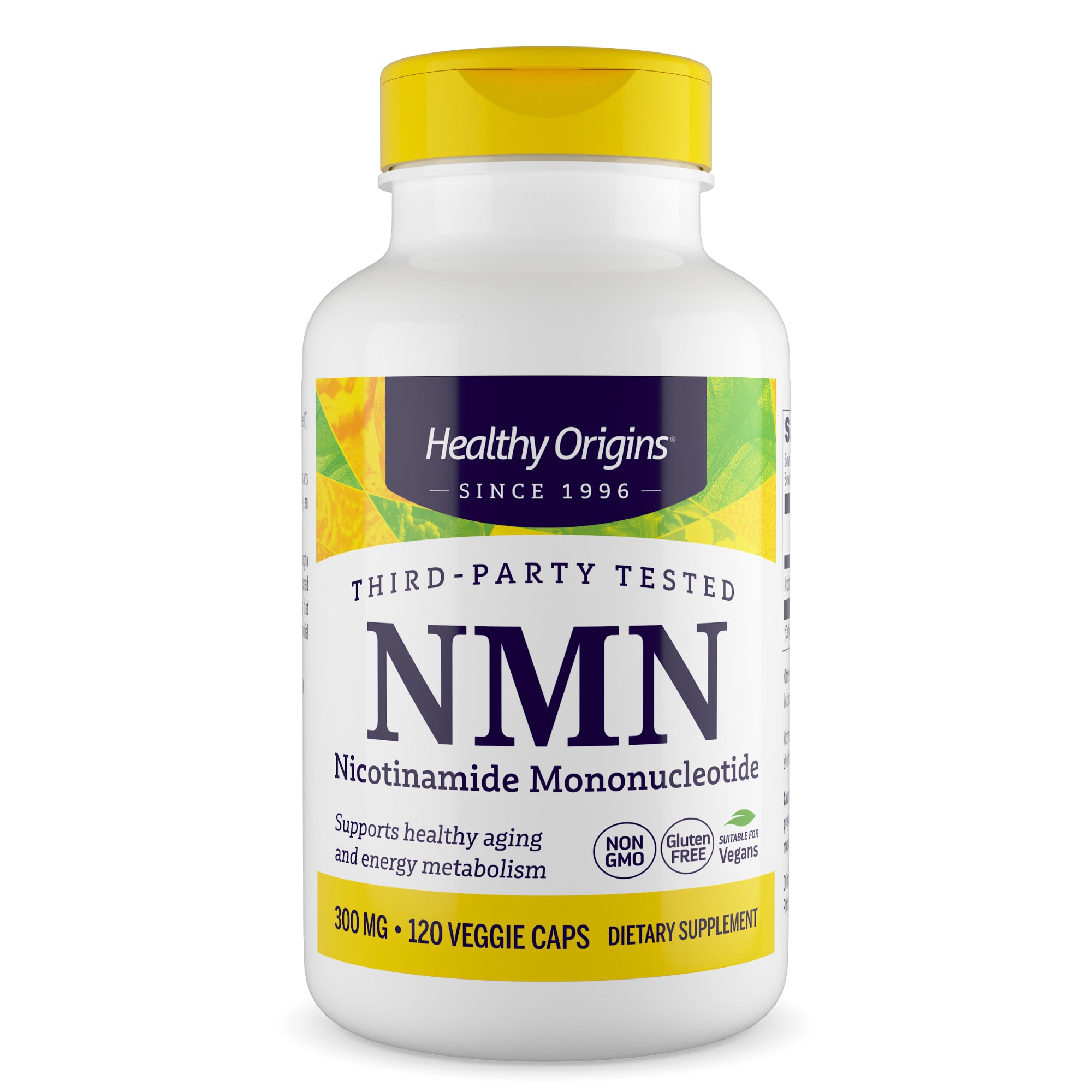 NMN_300mg_120_70003_Front.jpg?