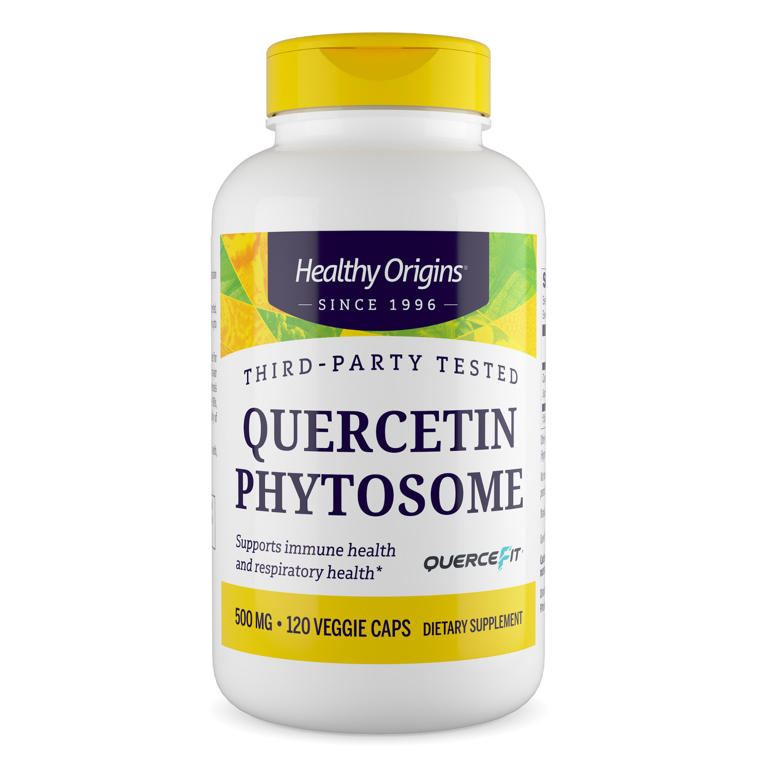 Quercetin Phytosome