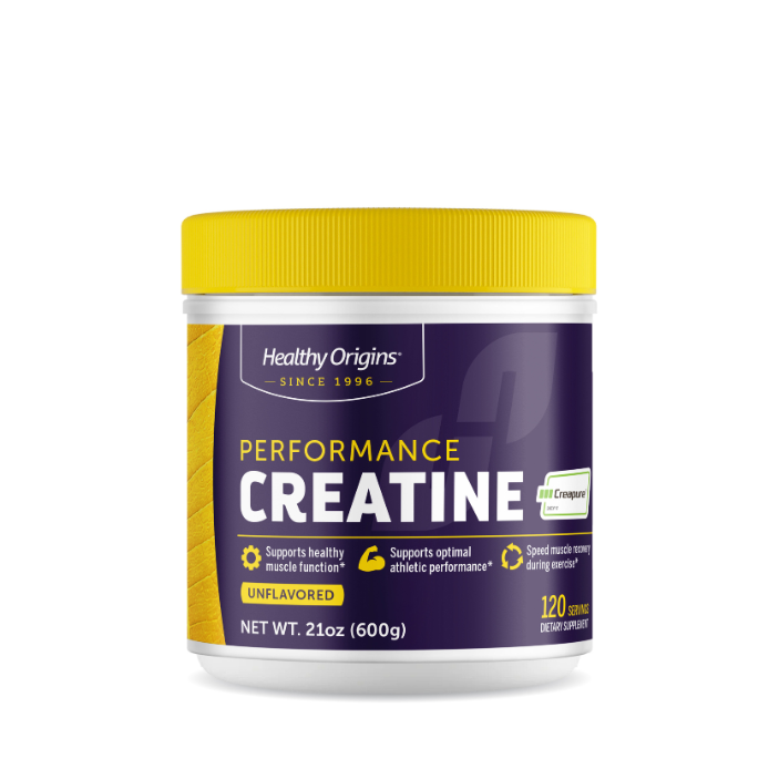 Creatine (Creapure®)