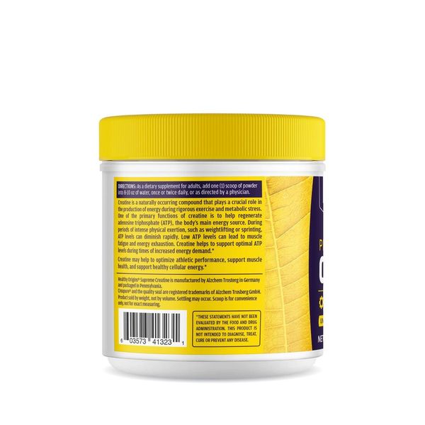 Creatine (Creapure®)