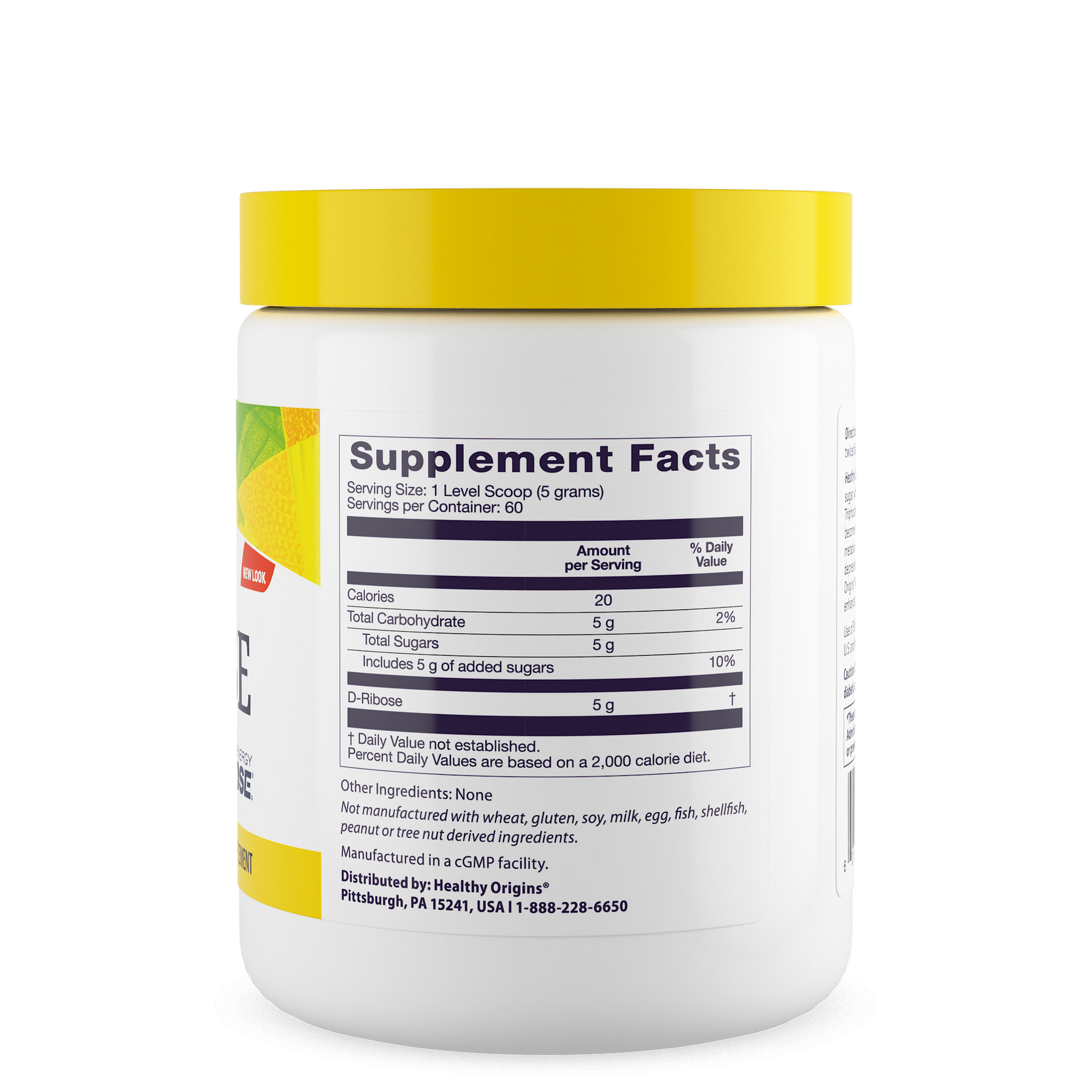 mitovate powder coq10 l-carnitine d-ribose vit c citruline zinc magnesium https products-fr.xml?iso_code=fr CardioDefence 90 Capsules