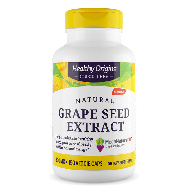 GrapeSeedExtract300mg150_57917