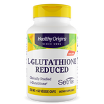 what is setria glutathione YAMAMOTO RESEARCH GLR Setria Sublinguale 30 Caplets First Registered Product Containing Setria