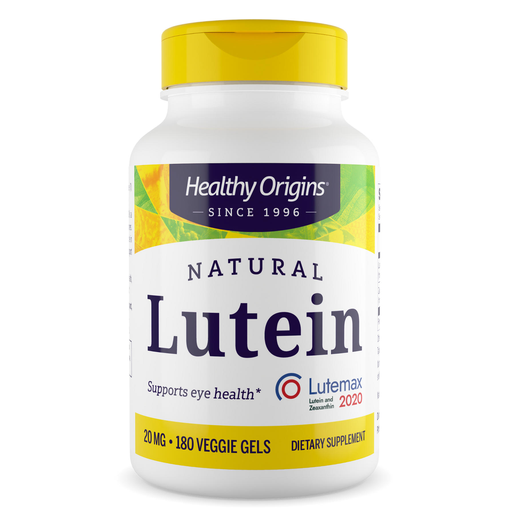 glutathione astaxanthin lutein and zeaxanthin uses Igennus Vegan 4mg Complex with Zeaxanthin, 90 Small Softgels, from 42 mg Astalif, Natural Algae Antioxidant for Eyes, Skin & Joints, Non-GMO, H. Pluvialis : Health & Household Healthy Origins Lutein (Lutemax 2020),
