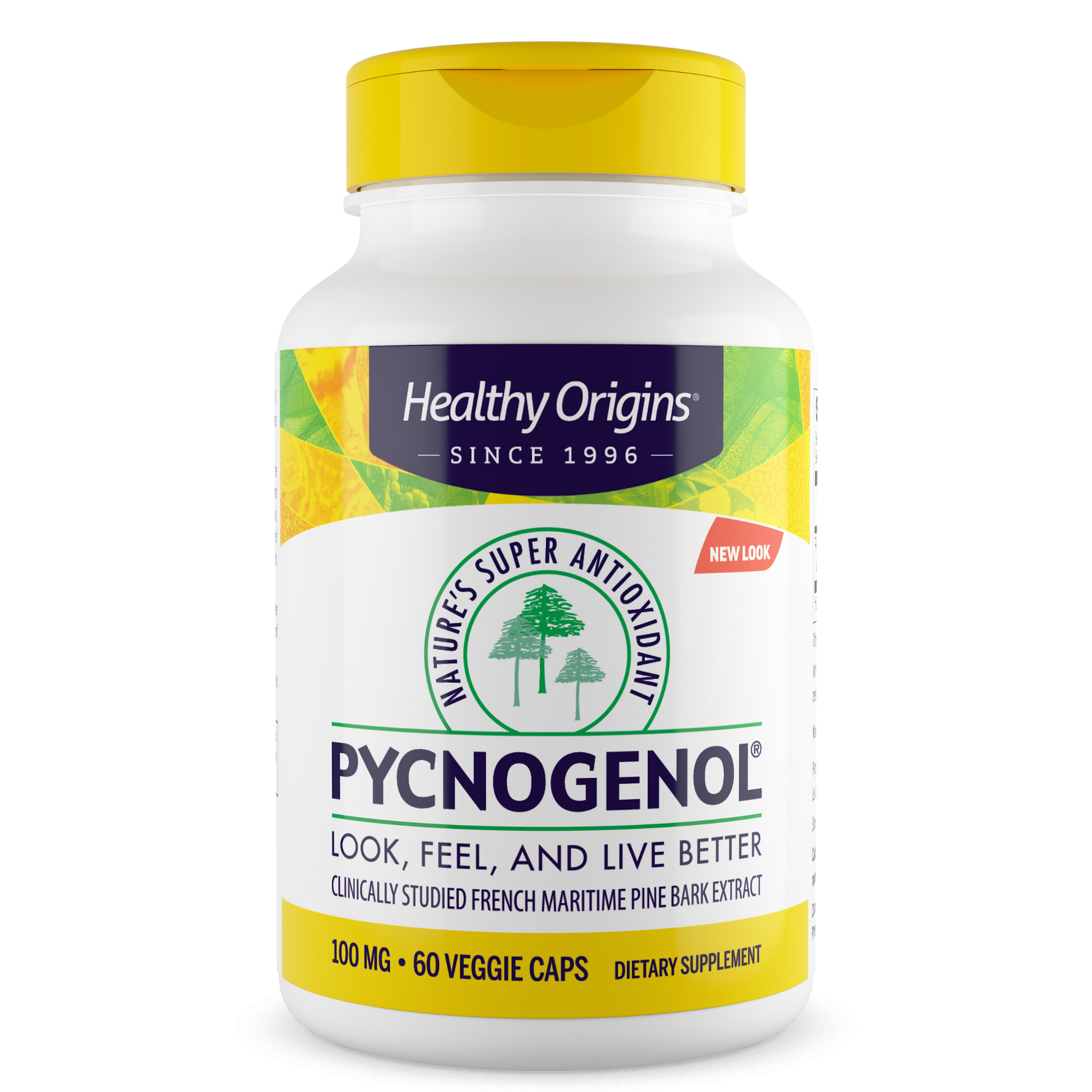 Pycnogenol100mg60Front.png?v= Pycnogenol100mg60Front.png?v=
