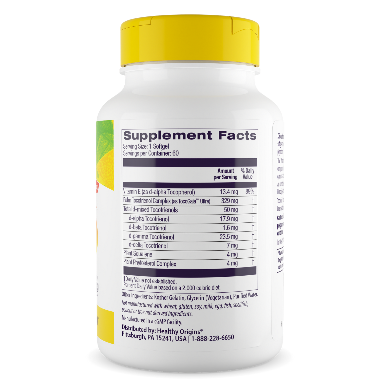 healthy drops glutathione Best Supplement 2000MG Liposomal Glutathione Liquid Drops,