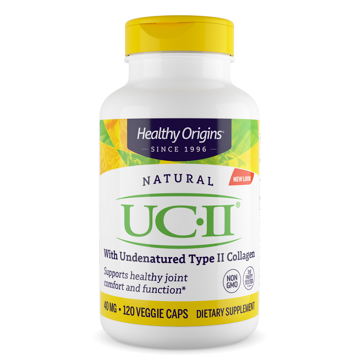 UC-II