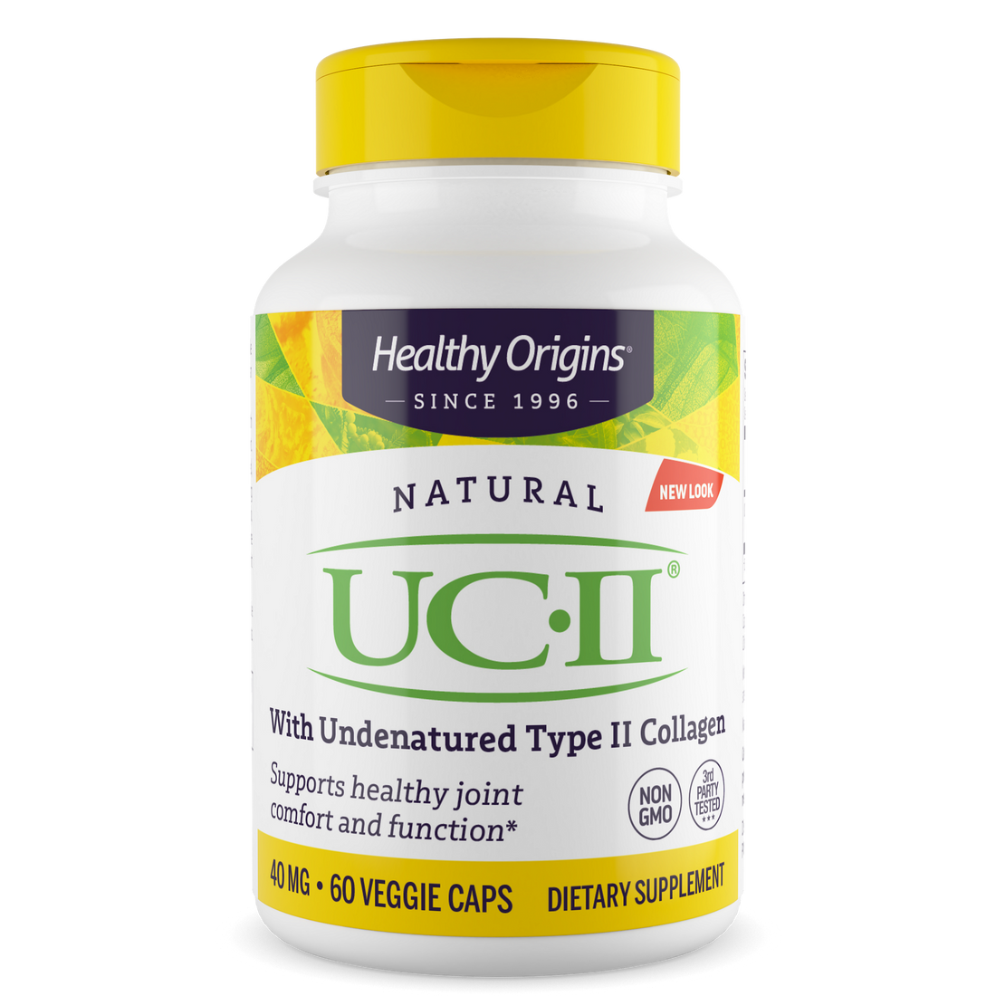 Healthy Origins® Vitamin D3 Gels 10,000 IU (Lanolin) – Healthy Origins USA