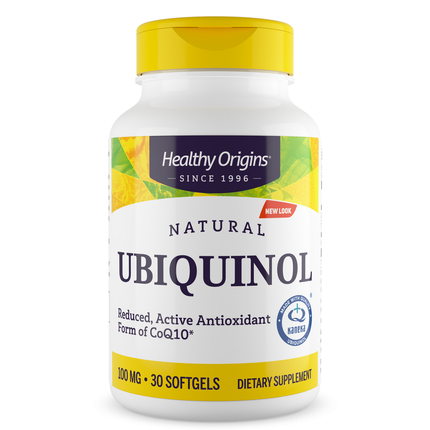 can you take l carnitine and l arginine together can i take l carnitine and l arginine together GHK-Cu Peptide Therapy can you take l carnitine and l arginine together can i take l carnitine and l arginine together GHK-Cu Peptide Therapy