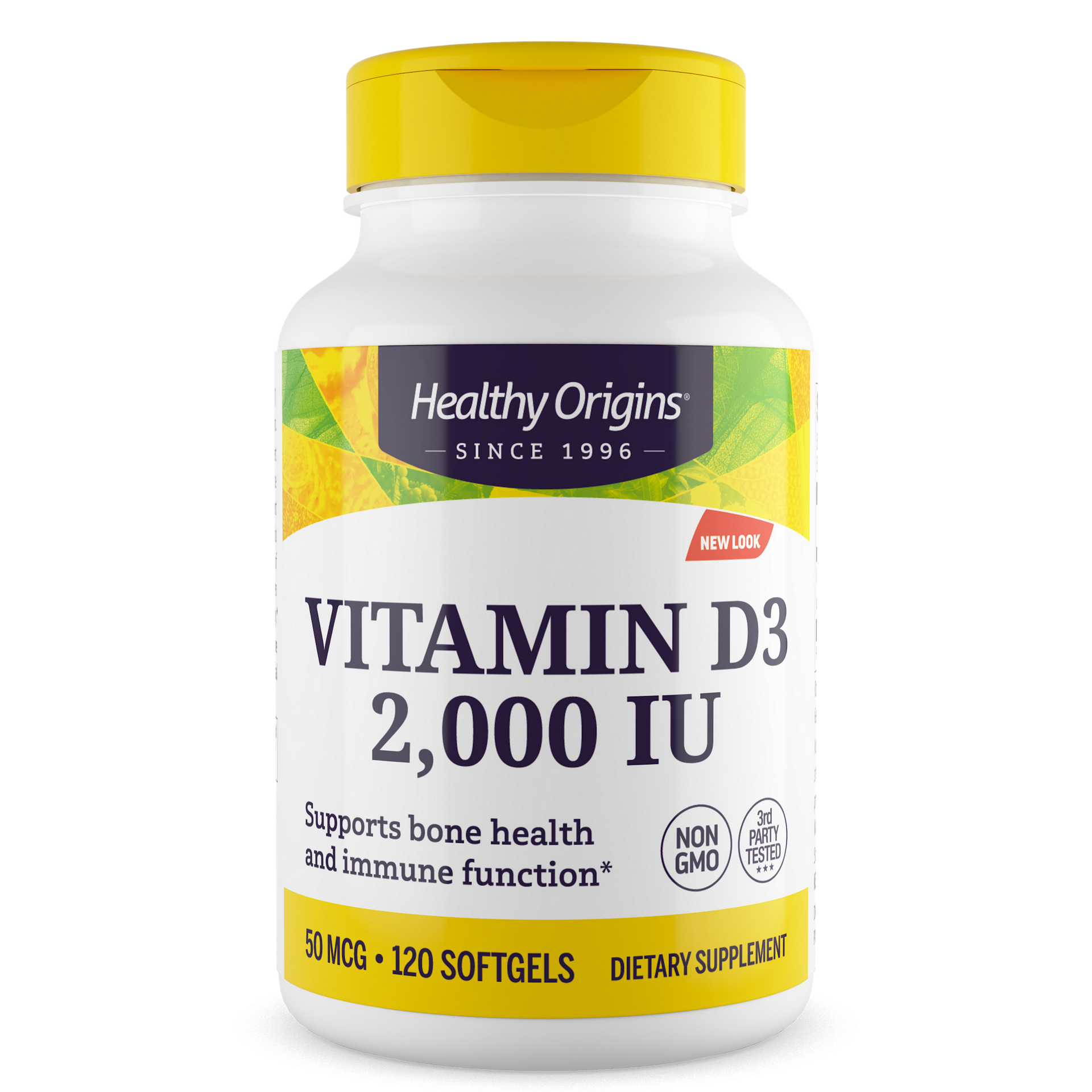 Vitamin d3 2000ме отзывы. Витамин д3. Vita d3. Витамин д 5000ме. Витамин д 3 капсулы 2000 ме 300 шт.