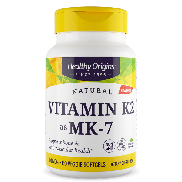 VitaminK2_MK760Front_grande.