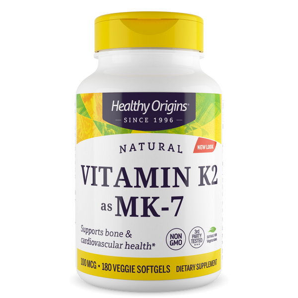 Vitamin_K2_MK7_180_Front_grand